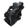 Корпус лівий Delonghi ECAM