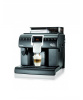 Кавоварка Saeco Royal Gran Crema 10005230