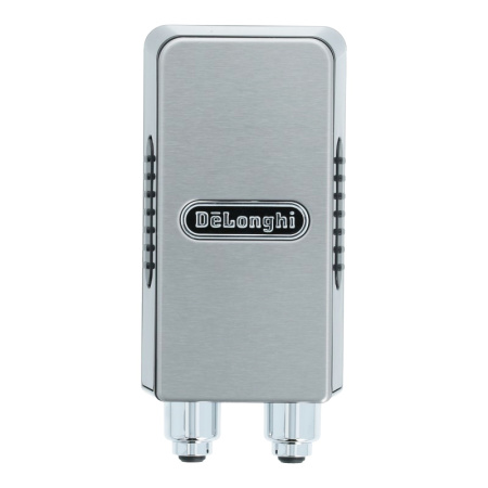 Диспенсер DeLonghi ELETTA сірий