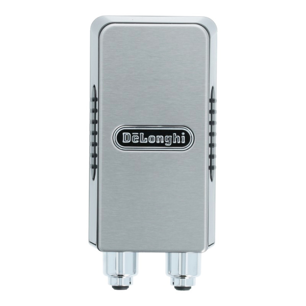 Диспенсер DeLonghi ELETTA сірий