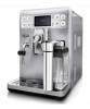 Кавоварка Gaggia Babila OTC RI9700/60