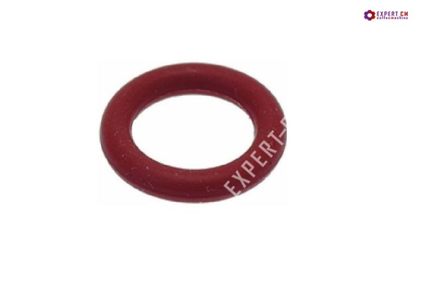 Ущільнювач Dr.Coffee / Liberty's O-ring d9.5мм х 2.65мм
