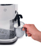 Кавоварка De`Longhi ICONA ECO311.W 0132106080
