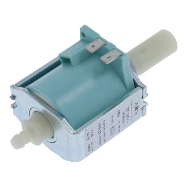 Помпа DeLonghi ARS 70W ECAM / EPAM