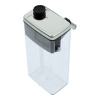 Молочник Delonghi 26.455 у зборі
