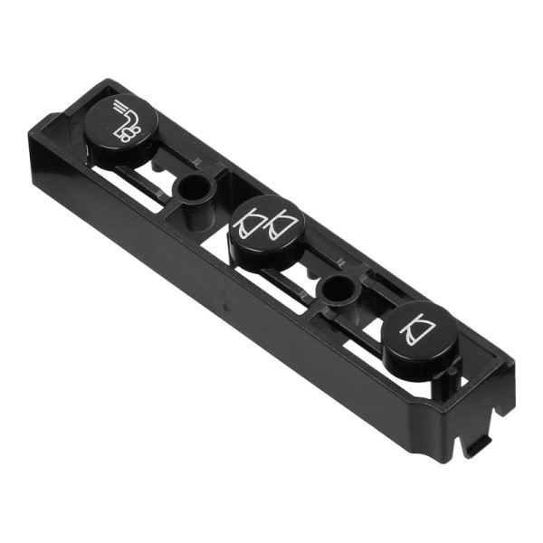 Кнопкова група ESAM 5500