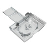 Піддон Delonghi 23.450