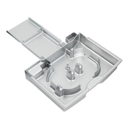 Піддон Delonghi 23.450
