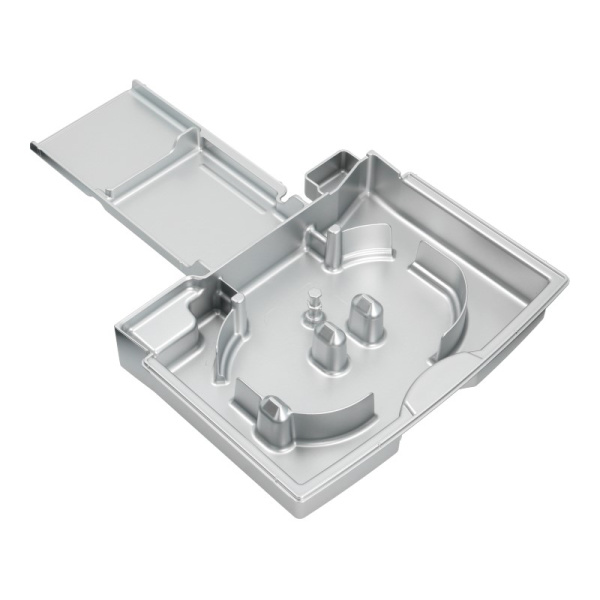 Піддон Delonghi 23.450