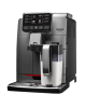 Кавоварка GAGGIA CADORNA PRESTIGE OTC RI9604/01