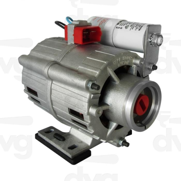 Ел. двигун ULKA 120W 220VAC
