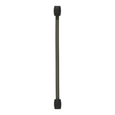 Трубка капучинатора Bosch / Siemens EQ.8