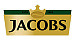 Jacobs