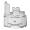 Піддон Delonghi ESAM 04