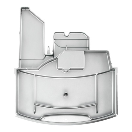 Піддон Delonghi ESAM 04