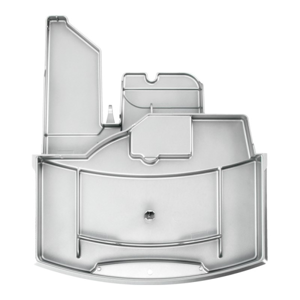 Піддон Delonghi ESAM 04