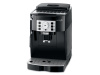 Кавоварка De`Longhi ECAM 22.110.B 0132213067