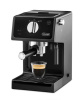 Кавоварка De`Longhi ECP 31.21 BK 0132104157