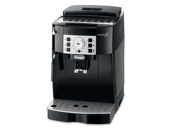 Кавоварка De`Longhi ECAM 22.110.B 0132213067