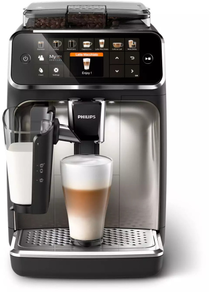 Philips LatteGo EP5447
