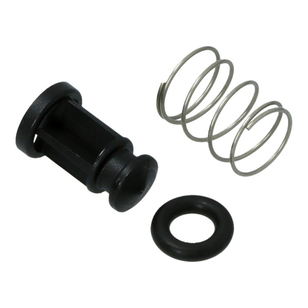 Ремкомплект/клапан бункера води Bosch/Siemens