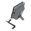 Диспенсер у зборі Siemens TE506201 RW
