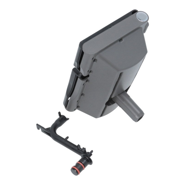 Диспенсер у зборі Siemens TE506201 RW