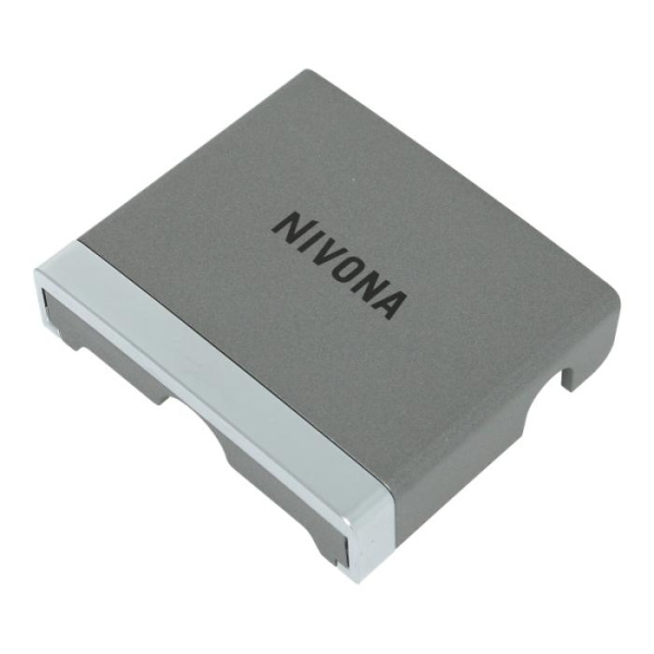 Накладка диспенсера Nivona 795