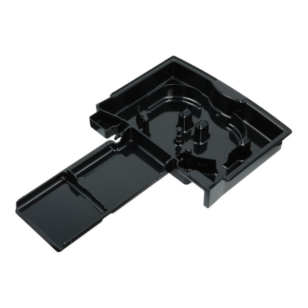 Піддон DeLonghi ECAM 22/23/25