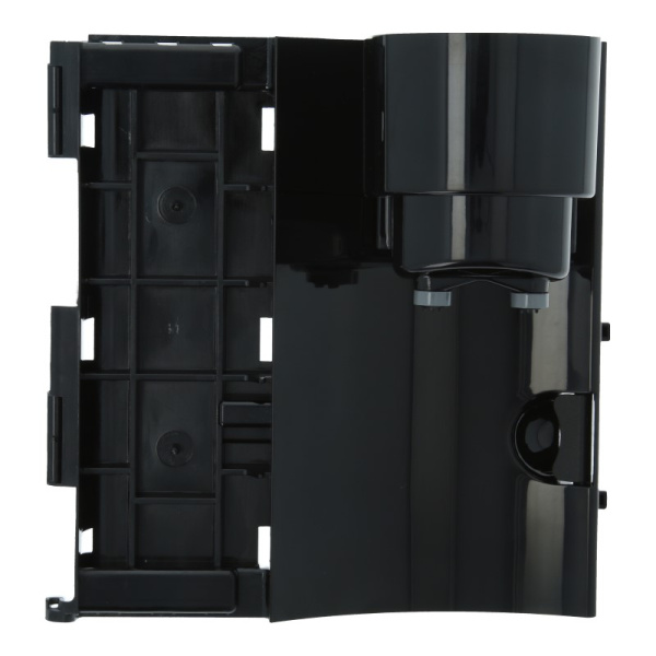 Дверцята Delonghi ESAM