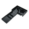 Піддон Delonghi ETAM 36