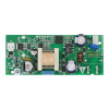 Мережева плата Delonghi ECAM 656.85