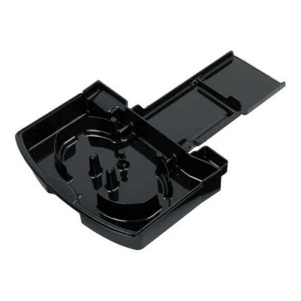 Піддон Delonghi ECAM