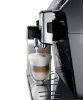 Кавоварка De`Longhi Primadonna Class ECAM 550.55.SB 0132217034