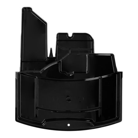 Піддон Delonghi ESAM 04.110 чорний