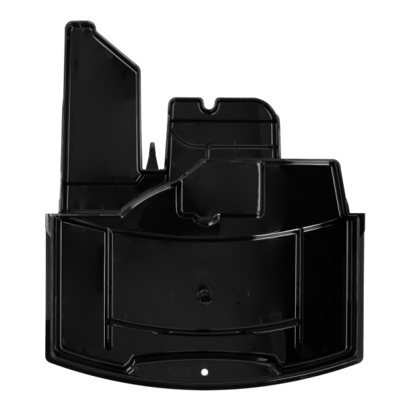 Піддон Delonghi ESAM 04.110 чорний