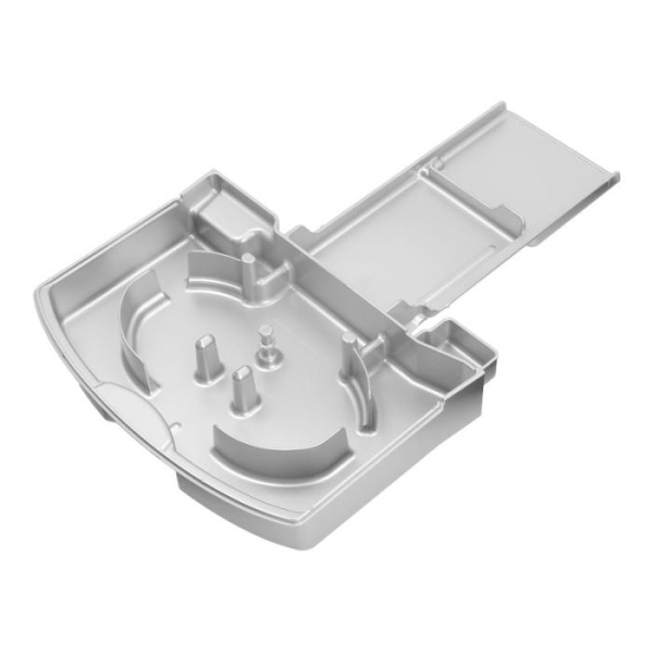 Піддон Delonghi ECAM 23