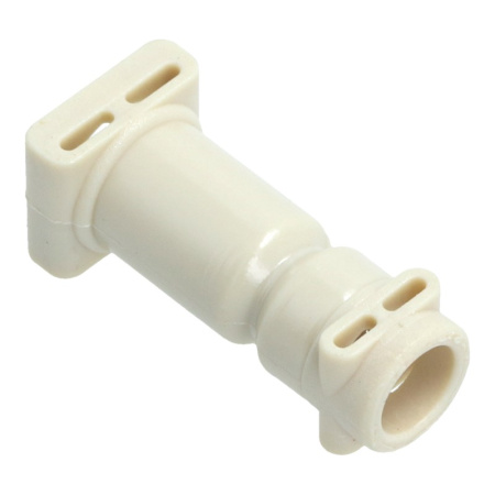 Перехідник на термоблок Delonghi ESAM 6mm