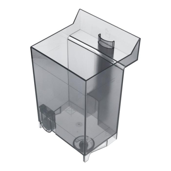 Бункер для води Bosch CTL / Siemens CT