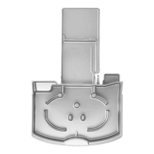 Піддон Delonghi ECAM 23