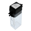 Молочник Delonghi 29.660 у зборі