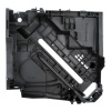 Корпус лівий Delonghi ECAM