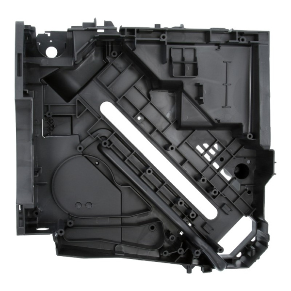 Корпус лівий Delonghi ECAM