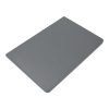 Кришка бункера зерна Nivona NICR 930 / NICR 970 / NIVO 9103 