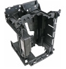 Корпус Delonghi ESAM 420