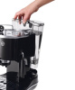 Кавоварка De`Longhi Icona ECO310.BK