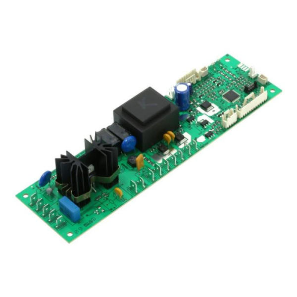 Силова плата ESAM 5500