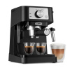 Кавоварка Delonghi EC260.BK 0132104205