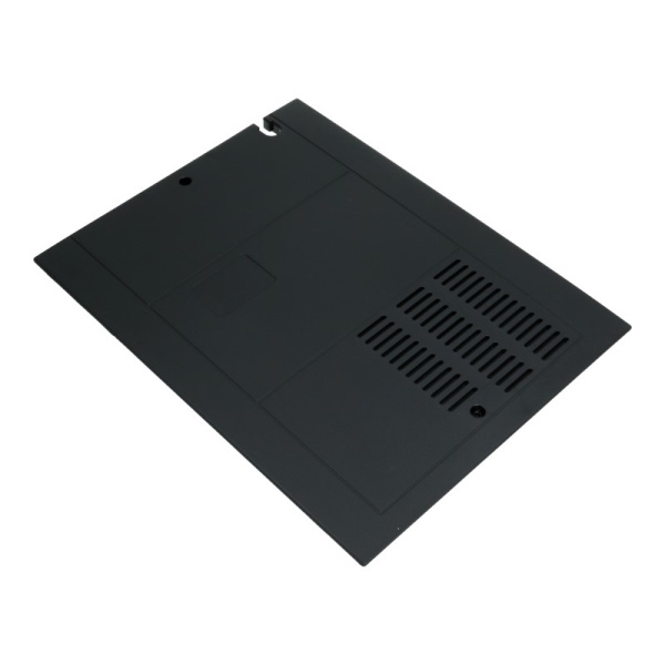 Панель корпусу задня Delonghi 6600