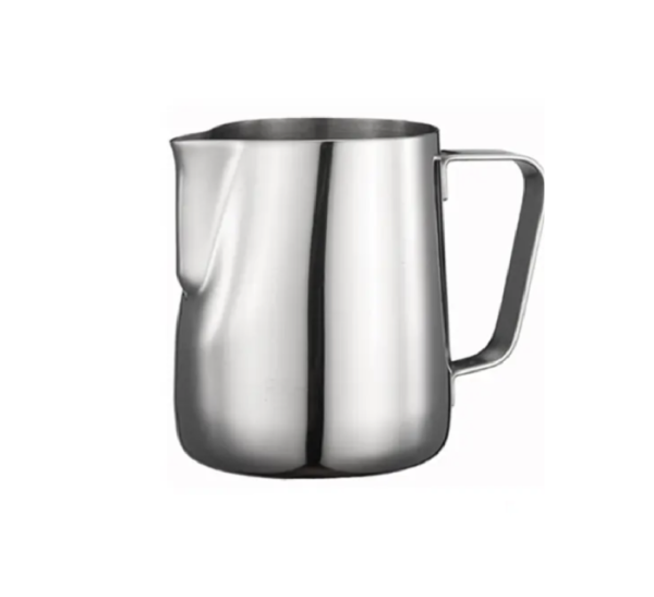 Пітчер Stainless Steel 600мл